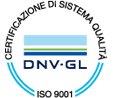 Logo DVN nuovo.jpg
