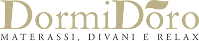 DORMIDORO logo